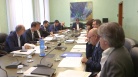 fotogramma del video  Giunta Fvg: le principali decisioni assunte il 13/7
